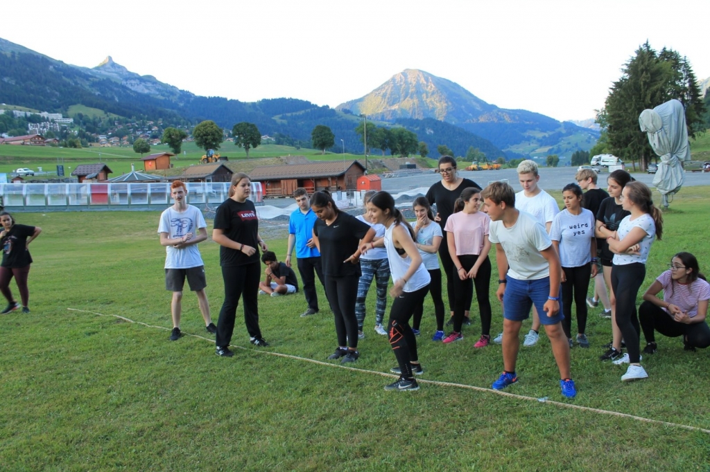 Village Camps International Summer Camp LTC, Leysin 2024-07-22 https://www.villagecamps.com/journals_admin/images/2141-5302-IMG_0823.jpg Village Camps International Summer Camp LTC, Leysin 2024-07-22 https://www.villagecamps.com/journals_admin/images/2141-5302-IMG_0823.jpg