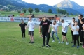Village Camps International Summer Camp LTC, Leysin 2018-07-16