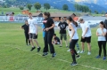 Village Camps International Summer Camp LTC, Leysin 2018-07-16