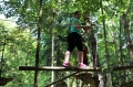 Village Camps International Summer Camp LTC, Leysin 2018-07-16