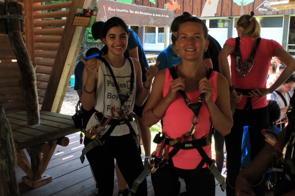 Village Camps International Summer Camp LTC, Leysin 2024-07-22 https://www.villagecamps.com/journals_admin/images/2141-5499-IMG_0516.jpg