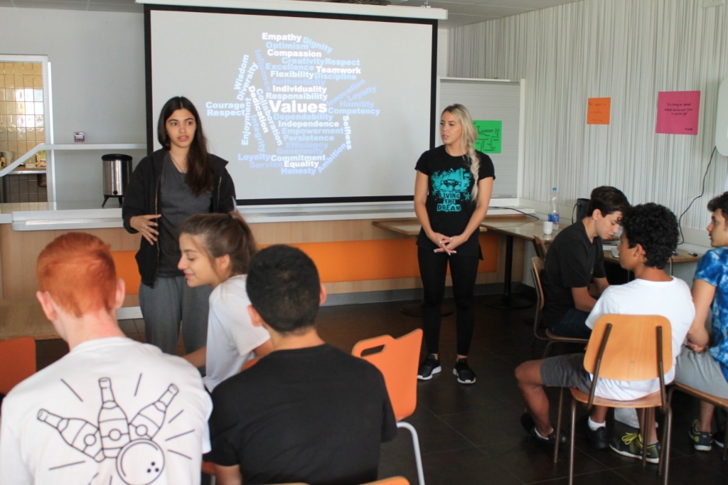 Village Camps International Summer Camp LTC, Leysin 2024-07-22 https://www.villagecamps.com/journals_admin/images/2142-4881-IMG_0860.jpg