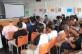 Village Camps International Summer Camp LTC, Leysin 2018-07-17