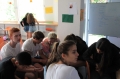 Village Camps International Summer Camp LTC, Leysin 2018-07-17