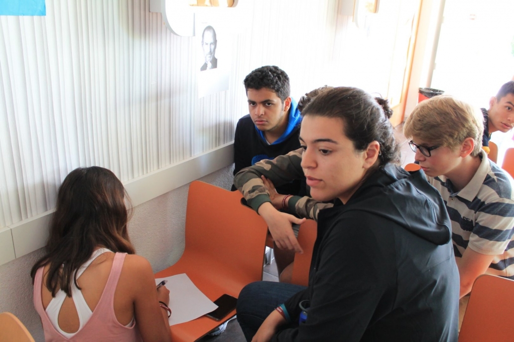 Village Camps International Summer Camp LTC, Leysin 2024-07-22 https://www.villagecamps.com/journals_admin/images/2142-4890-IMG_0845.jpg