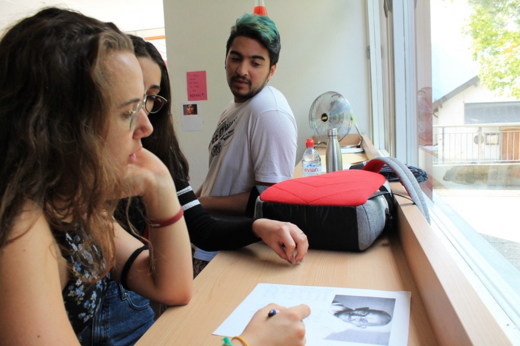 Village Camps International Summer Camp LTC, Leysin 2024-07-22 https://www.villagecamps.com/journals_admin/images/2142-4895-IMG_0854.jpg Village Camps International Summer Camp LTC, Leysin 2024-07-22 https://www.villagecamps.com/journals_admin/images/2142-4895-IMG_0854.jpg