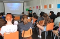 Village Camps International Summer Camp LTC, Leysin 2018-07-17