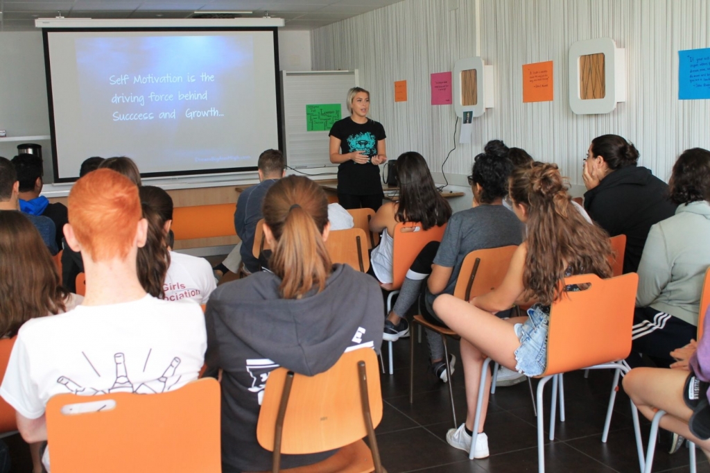 Village Camps International Summer Camp LTC, Leysin 2024-07-22 https://www.villagecamps.com/journals_admin/images/2142-4909-IMG_0888.jpg Village Camps International Summer Camp LTC, Leysin 2024-07-22 https://www.villagecamps.com/journals_admin/images/2142-4909-IMG_0888.jpg