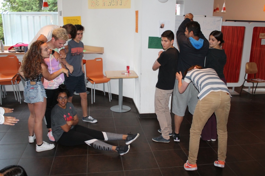 Village Camps International Summer Camp LTC, Leysin 2024-07-22 https://www.villagecamps.com/journals_admin/images/2142-4913-IMG_0899.jpg