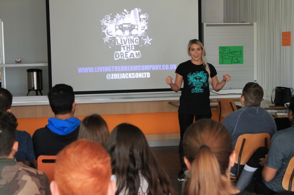 Village Camps International Summer Camp LTC, Leysin 2024-07-22 https://www.villagecamps.com/journals_admin/images/2142-4915-IMG_0836.jpg Village Camps International Summer Camp LTC, Leysin 2024-07-22 https://www.villagecamps.com/journals_admin/images/2142-4915-IMG_0836.jpg