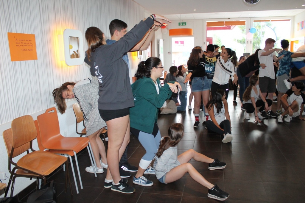 Village Camps International Summer Camp LTC, Leysin 2024-07-22 https://www.villagecamps.com/journals_admin/images/2142-4919-IMG_0900.jpg