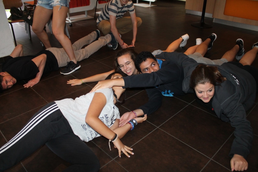 Village Camps International Summer Camp LTC, Leysin 2024-07-22 https://www.villagecamps.com/journals_admin/images/2142-4923-IMG_0910.jpg