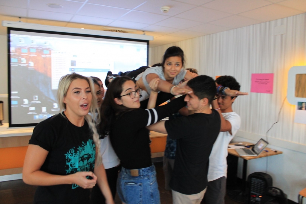 Village Camps International Summer Camp LTC, Leysin 2024-07-22 https://www.villagecamps.com/journals_admin/images/2142-4932-IMG_0917.jpg