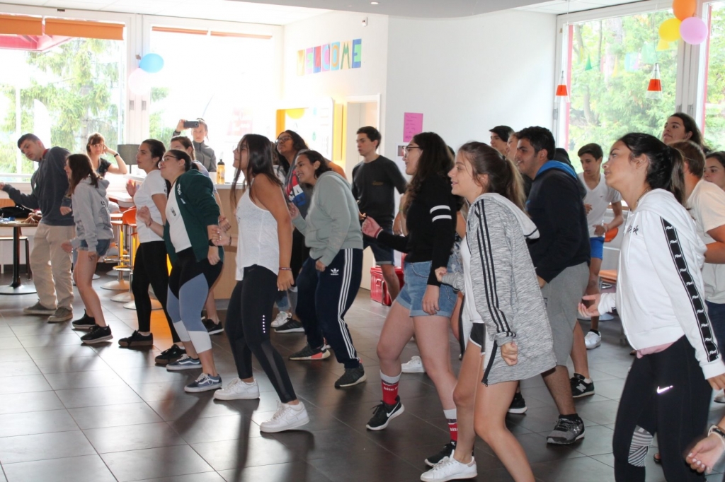 Village Camps International Summer Camp LTC, Leysin 2024-07-22 https://www.villagecamps.com/journals_admin/images/2142-4936-IMG_0933.jpg