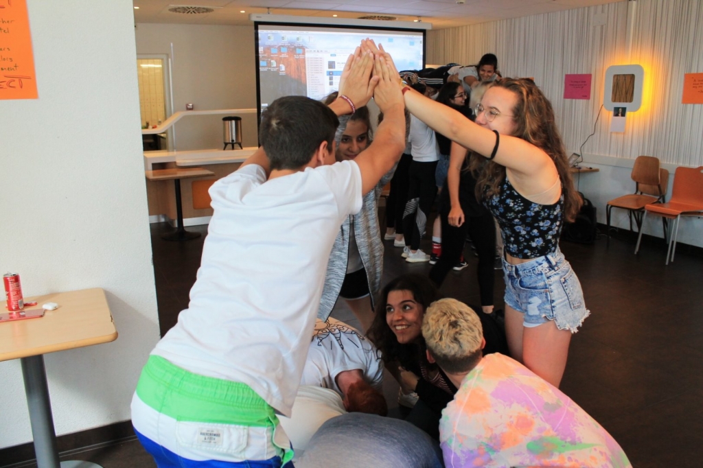 Village Camps International Summer Camp LTC, Leysin 2024-07-22 https://www.villagecamps.com/journals_admin/images/2142-4938-IMG_0915.jpg