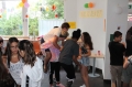 Village Camps International Summer Camp LTC, Leysin 2018-07-17