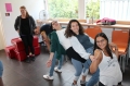 Village Camps International Summer Camp LTC, Leysin 2018-07-17