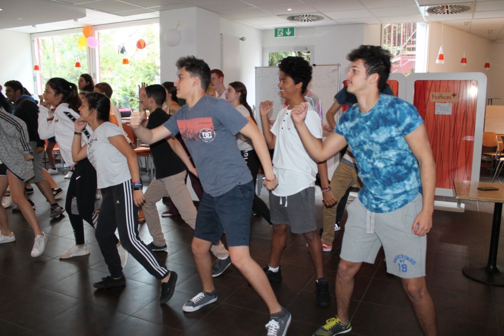 Village Camps International Summer Camp LTC, Leysin 2024-07-22 https://www.villagecamps.com/journals_admin/images/2142-4940-IMG_0932.jpg Village Camps International Summer Camp LTC, Leysin 2024-07-22 https://www.villagecamps.com/journals_admin/images/2142-4940-IMG_0932.jpg