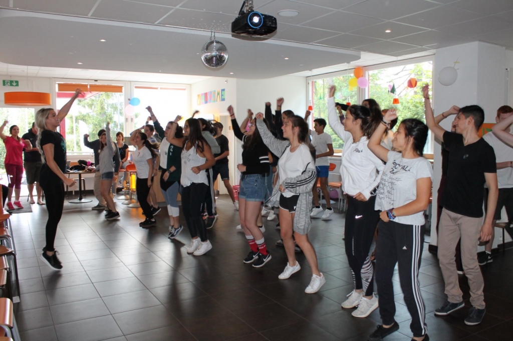 Village Camps International Summer Camp LTC, Leysin 2024-07-22 https://www.villagecamps.com/journals_admin/images/2142-4944-IMG_0925.jpg