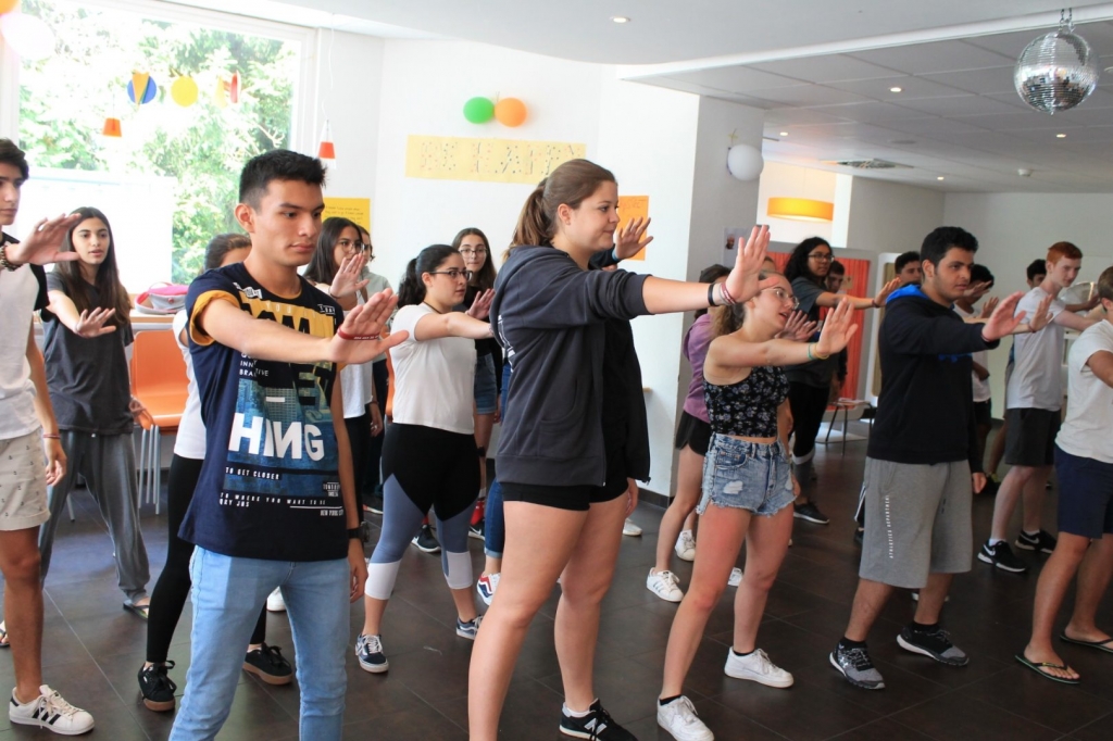 Village Camps International Summer Camp LTC, Leysin 2024-07-22 https://www.villagecamps.com/journals_admin/images/2142-4950-IMG_0952.jpg Village Camps International Summer Camp LTC, Leysin 2024-07-22 https://www.villagecamps.com/journals_admin/images/2142-4950-IMG_0952.jpg