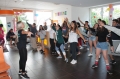 Village Camps International Summer Camp LTC, Leysin 2018-07-17