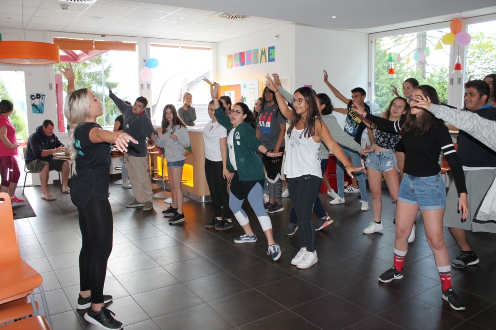 Village Camps International Summer Camp LTC, Leysin 2024-07-22 https://www.villagecamps.com/journals_admin/images/2142-4953-IMG_0937.jpg