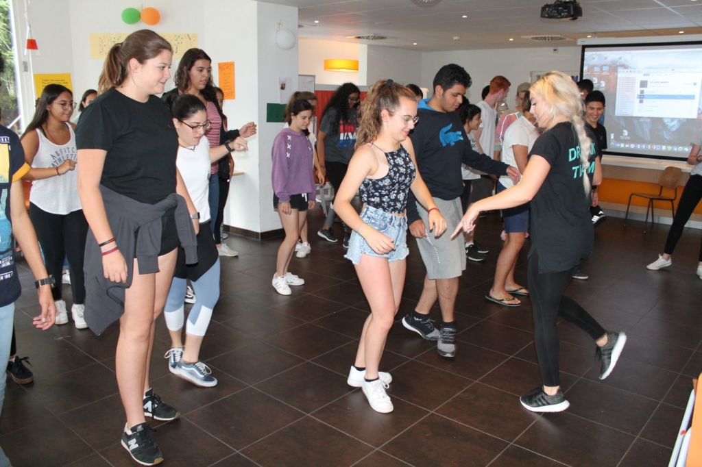 Village Camps International Summer Camp LTC, Leysin 2024-07-22 https://www.villagecamps.com/journals_admin/images/2142-4954-IMG_0966.jpg Village Camps International Summer Camp LTC, Leysin 2024-07-22 https://www.villagecamps.com/journals_admin/images/2142-4954-IMG_0966.jpg