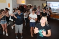 Village Camps International Summer Camp LTC, Leysin 2018-07-17