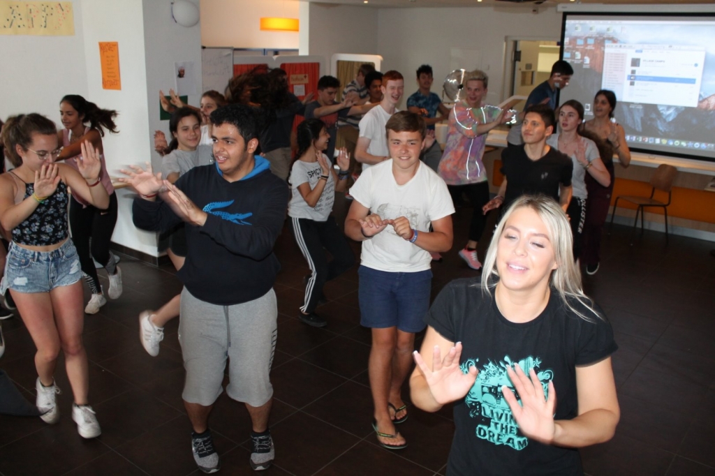 Village Camps International Summer Camp LTC, Leysin 2024-07-22 https://www.villagecamps.com/journals_admin/images/2142-4959-IMG_0982.jpg Village Camps International Summer Camp LTC, Leysin 2024-07-22 https://www.villagecamps.com/journals_admin/images/2142-4959-IMG_0982.jpg