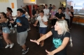 Village Camps International Summer Camp LTC, Leysin 2018-07-17