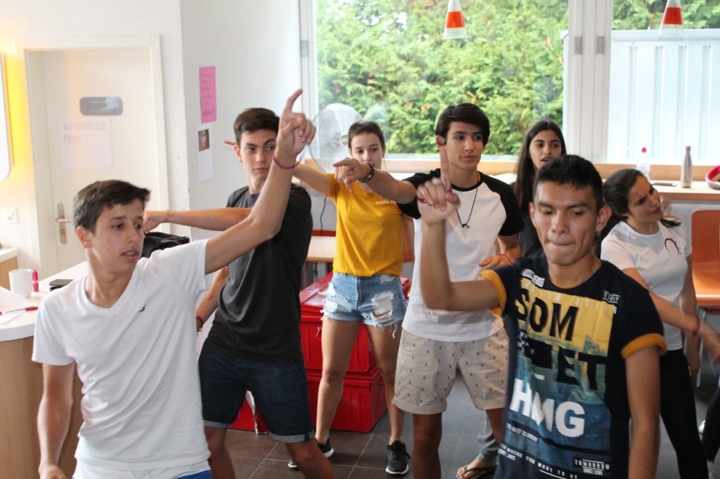 Village Camps International Summer Camp LTC, Leysin 2024-07-22 https://www.villagecamps.com/journals_admin/images/2142-4965-IMG_0981.jpg Village Camps International Summer Camp LTC, Leysin 2024-07-22 https://www.villagecamps.com/journals_admin/images/2142-4965-IMG_0981.jpg