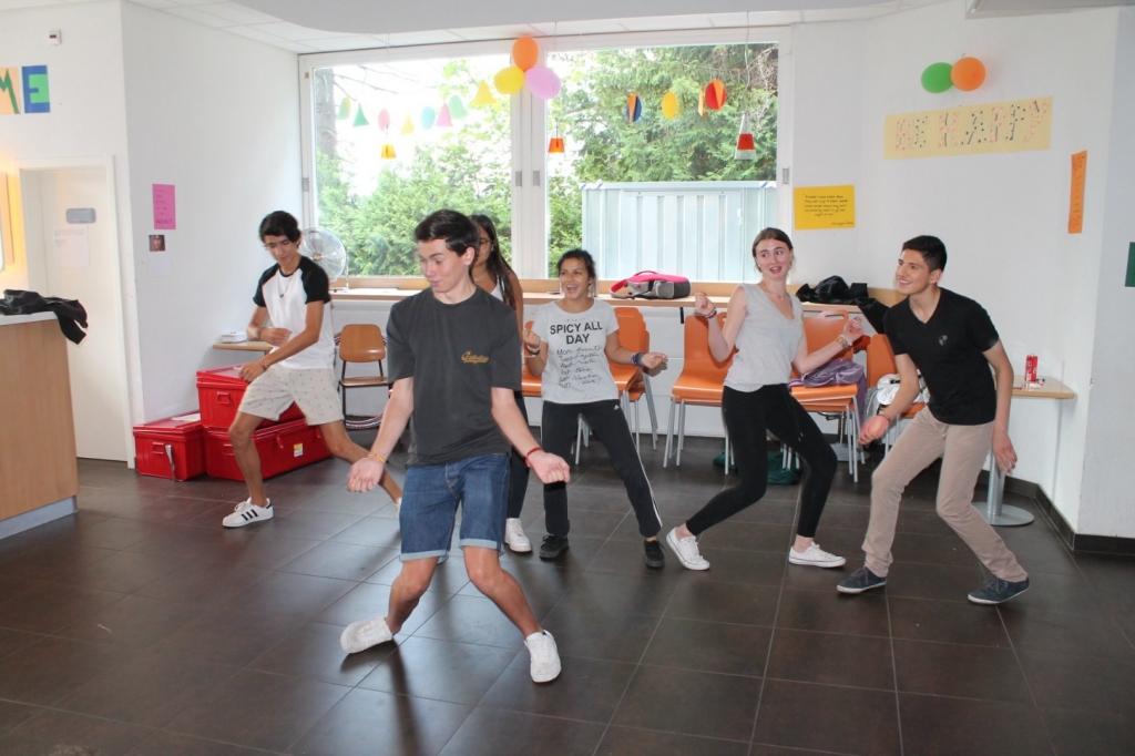 Village Camps International Summer Camp LTC, Leysin 2024-07-22 https://www.villagecamps.com/journals_admin/images/2142-4968-IMG_0990.jpg Village Camps International Summer Camp LTC, Leysin 2024-07-22 https://www.villagecamps.com/journals_admin/images/2142-4968-IMG_0990.jpg