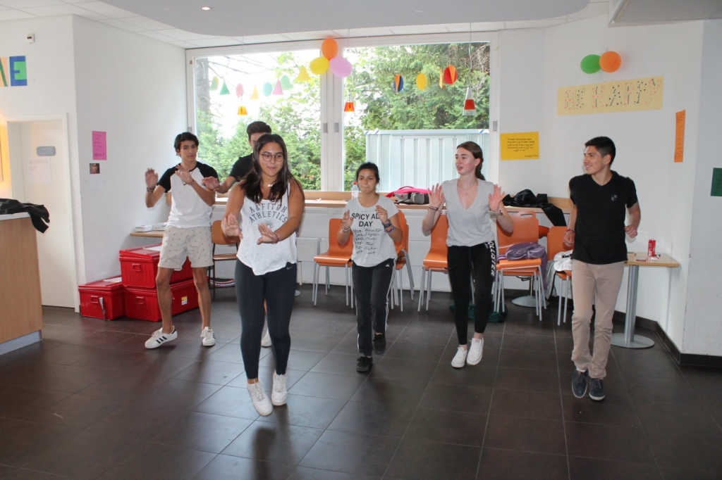 Village Camps International Summer Camp LTC, Leysin 2024-07-22 https://www.villagecamps.com/journals_admin/images/2142-4976-IMG_0992.jpg