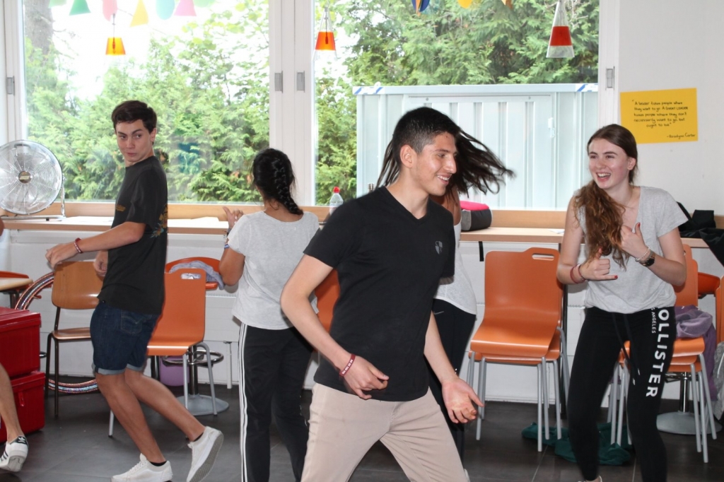Village Camps International Summer Camp LTC, Leysin 2024-07-22 https://www.villagecamps.com/journals_admin/images/2142-4983-IMG_1000.jpg