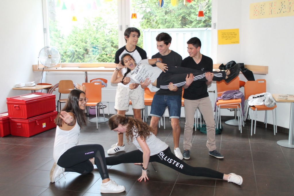 Village Camps International Summer Camp LTC, Leysin 2024-07-22 https://www.villagecamps.com/journals_admin/images/2142-4984-IMG_1001.jpg
