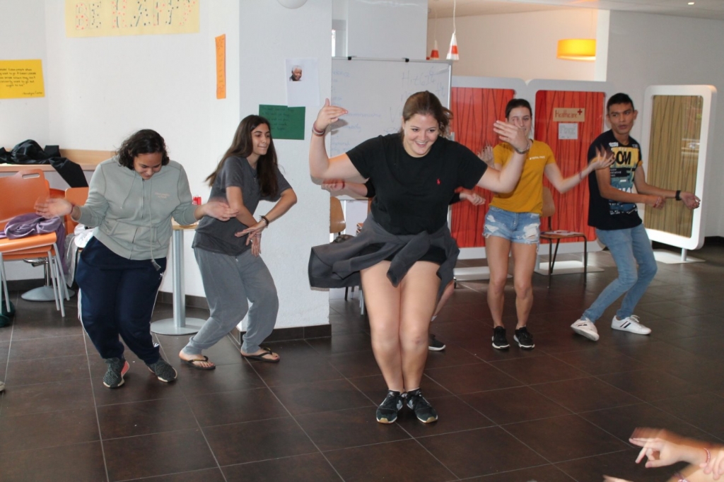 Village Camps International Summer Camp LTC, Leysin 2024-07-22 https://www.villagecamps.com/journals_admin/images/2142-4987-IMG_1013.jpg Village Camps International Summer Camp LTC, Leysin 2024-07-22 https://www.villagecamps.com/journals_admin/images/2142-4987-IMG_1013.jpg