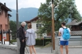Village Camps International Summer Camp LTC, Leysin 2018-07-17