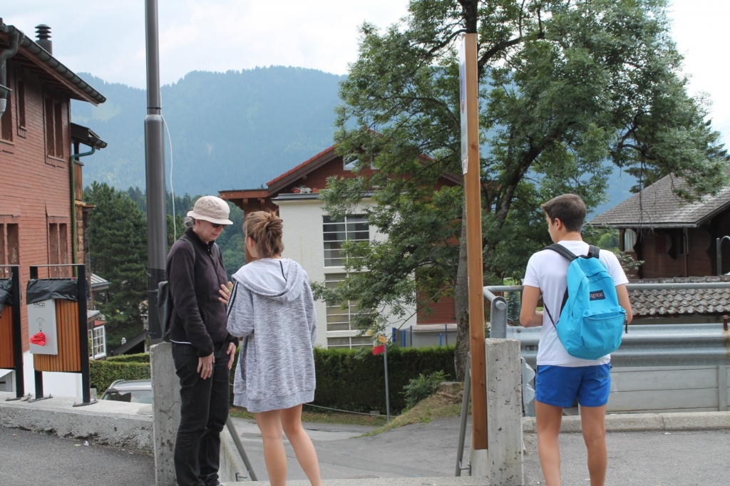 Village Camps International Summer Camp LTC, Leysin 2024-07-22 https://www.villagecamps.com/journals_admin/images/2142-5009-IMG_1046.jpg Village Camps International Summer Camp LTC, Leysin 2024-07-22 https://www.villagecamps.com/journals_admin/images/2142-5009-IMG_1046.jpg
