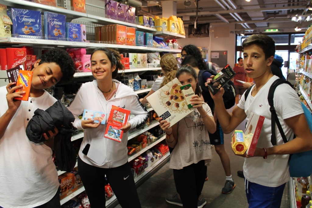 Village Camps International Summer Camp LTC, Leysin 2024-07-22 https://www.villagecamps.com/journals_admin/images/2142-5021-IMG_1038.jpg Village Camps International Summer Camp LTC, Leysin 2024-07-22 https://www.villagecamps.com/journals_admin/images/2142-5021-IMG_1038.jpg