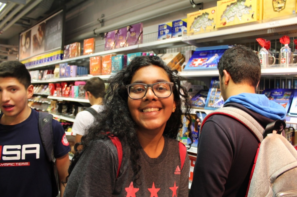 Village Camps International Summer Camp LTC, Leysin 2024-07-22 https://www.villagecamps.com/journals_admin/images/2142-5023-IMG_1041.jpg