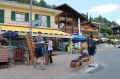 Village Camps International Summer Camp LTC, Leysin 2018-07-17