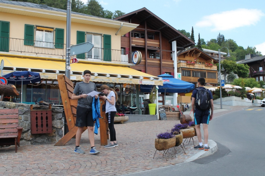 Village Camps International Summer Camp LTC, Leysin 2024-07-22 https://www.villagecamps.com/journals_admin/images/2142-5039-IMG_1051.jpg