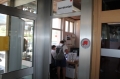 Village Camps International Summer Camp LTC, Leysin 2018-07-17
