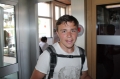 Village Camps International Summer Camp LTC, Leysin 2018-07-17