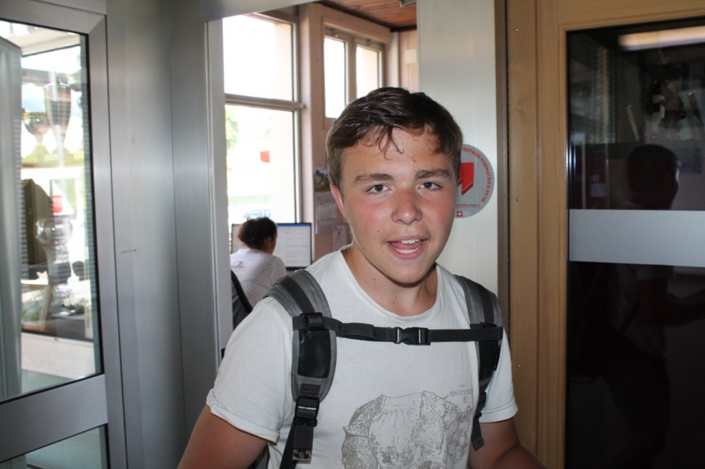 Village Camps International Summer Camp LTC, Leysin 2024-07-22 https://www.villagecamps.com/journals_admin/images/2142-5042-IMG_1059.jpg