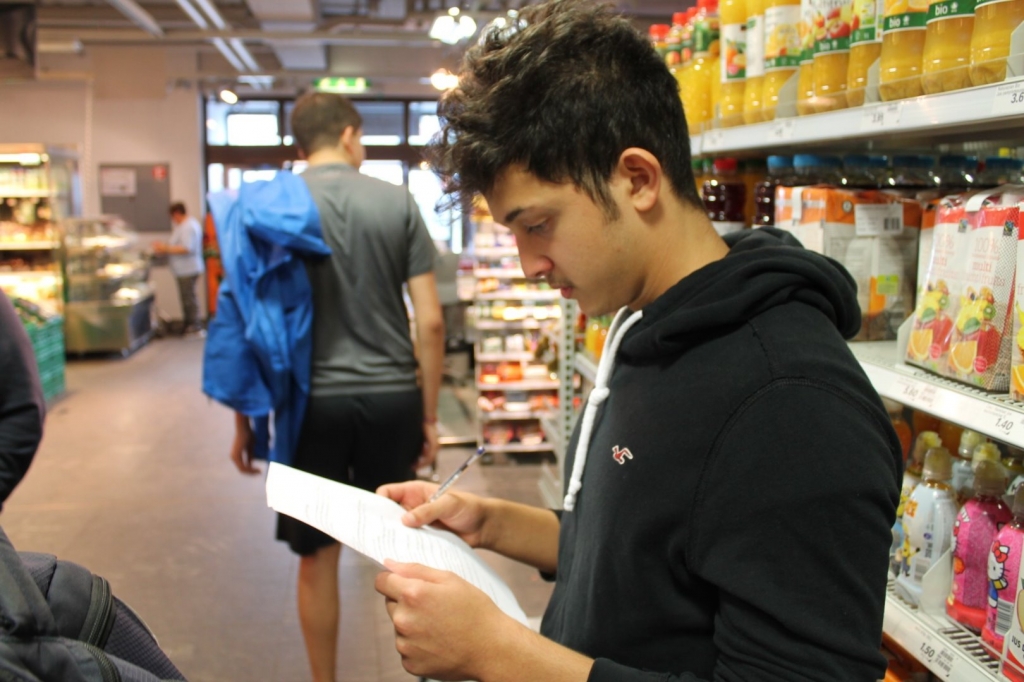 Village Camps International Summer Camp LTC, Leysin 2024-07-22 https://www.villagecamps.com/journals_admin/images/2142-5044-IMG_1039.jpg