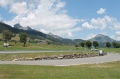 Village Camps International Summer Camp LTC, Leysin 2018-07-17