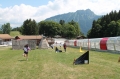 Village Camps International Summer Camp LTC, Leysin 2018-07-17