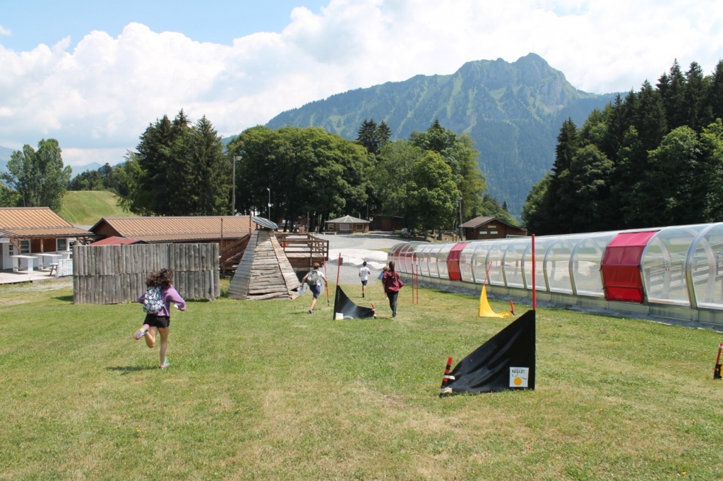 Village Camps International Summer Camp LTC, Leysin 2024-07-22 https://www.villagecamps.com/journals_admin/images/2142-5066-IMG_1063.jpg Village Camps International Summer Camp LTC, Leysin 2024-07-22 https://www.villagecamps.com/journals_admin/images/2142-5066-IMG_1063.jpg