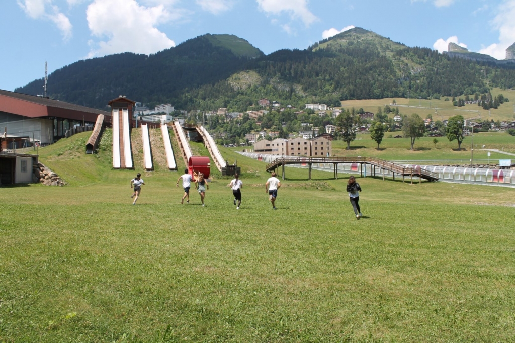 Village Camps International Summer Camp LTC, Leysin 2024-07-22 https://www.villagecamps.com/journals_admin/images/2142-5072-IMG_1067.jpg Village Camps International Summer Camp LTC, Leysin 2024-07-22 https://www.villagecamps.com/journals_admin/images/2142-5072-IMG_1067.jpg